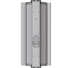Ubiquiti Networks AM-V2G-Ti Wireless Access Points