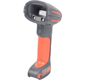 Honeywell 1911i1DER-3USB Barcode Scanner