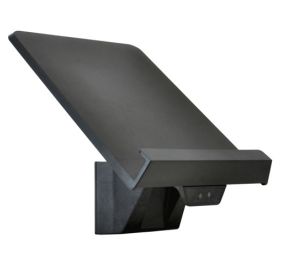 Ergotron 97-558-200 Mounting Hardware and Stands