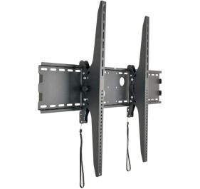 Tripp-Lite DWT60100XX Accessory