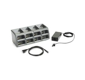 Zebra SAC5070-800CR Docks and Cradles
