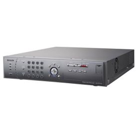 Panasonic WJ-RT416/1000 Surveillance DVR