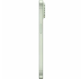 Apple MTM23LL/A Mobile Phone