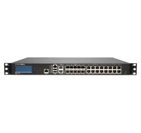 SonicWall 01-SSC-1943 Data Networking