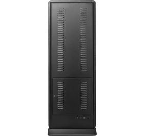 ViewSonic EP4320-2 Digital Signage Display