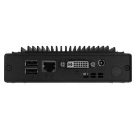 DT Research 160S-331 Products