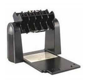 Wasp 633808402099 Accessory