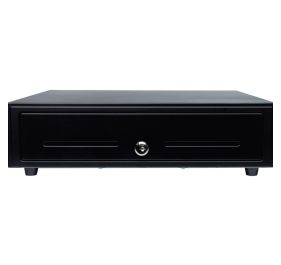 Star 37968760 Cash Drawer