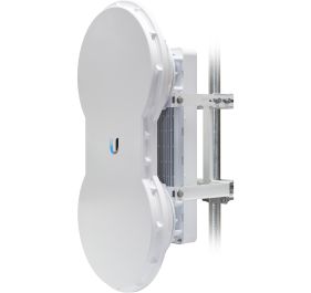 Ubiquiti Networks AF5(US) Data Networking