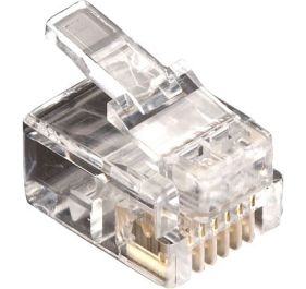Black Box FMTP611-25PAK Accessory