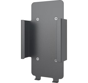 Heckler H889-BG Mounting Hardware and Stands