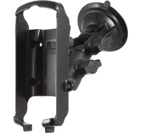 RAM Mount RAP-B-104-224-GA6U Products
