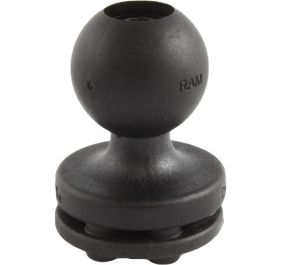 RAM Mount RAM-HC1-BALL-BU Products