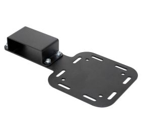 Gamber-Johnson 7160-0539 Accessory