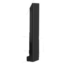 Star 37967830 Mounting Hardware and Stands