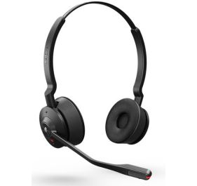 Jabra 9559-430-125 Headset