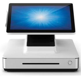 Elo E833323 POS Touch Terminal