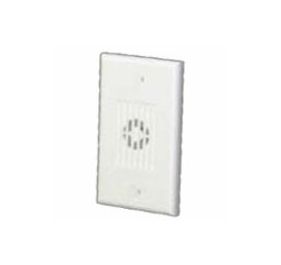 Bosch MIZ-24S-W Accessory