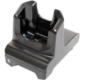 Zebra CRD-TC2X-SE1ET-01 Docks and Cradles