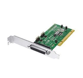 SIIG JJ-P21111-S5 Products