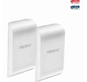TRENDnet TEW-740APBO2K Point to Point Wireless