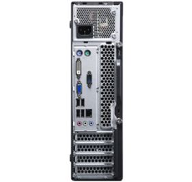 Lenovo 3157H2U Products