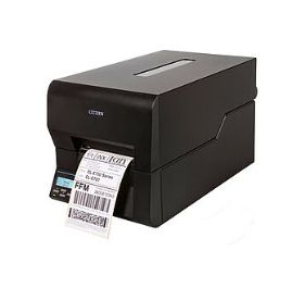 Citizen CL-E720DTUB2N Barcode Label Printer