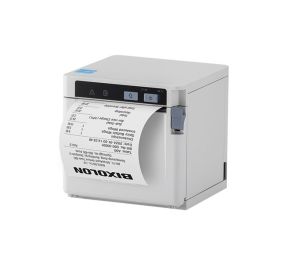 Bixolon SRP-Q300II Receipt Printer