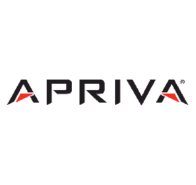 Apriva 100145-04 Accessory