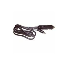 Lind Electronics CBLIP-F00060 Accessory