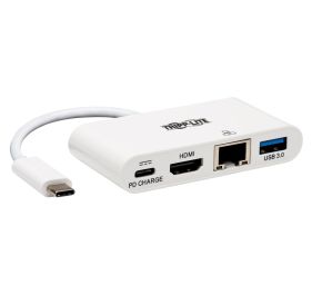 Tripp-Lite U444-06N-H4GU-C Cables, Connectors, and Adapters