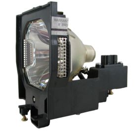 BTI POA-LMP49-BTI Products