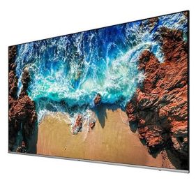 Samsung BE82N Monitor