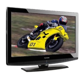 ViewSonic VT3245 Monitor