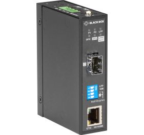 Black Box LMC280A Accessory