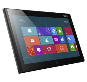 Lenovo 36795XU Tablet