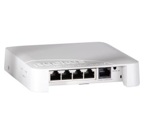 Ruckus 901-7055-WW01 Wireless Access Points
