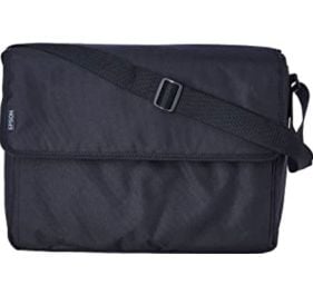 Epson V12H001K66 Carrying and Protective Accessories