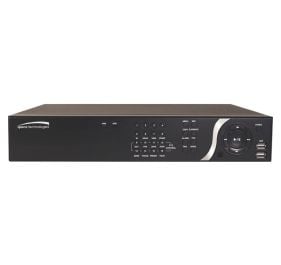 Speco N16NU12TB Security Camera