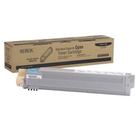 Xerox 106R01150 Products