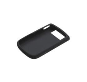 Peerless-AV ACC234 Products