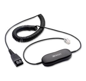 Jabra 88011-99 Accessory