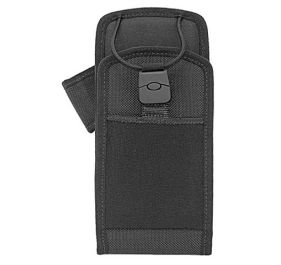 UltimaCase Q5358DWR Spare Parts