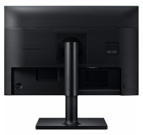 Samsung F24T454GYN Digital Signage Display