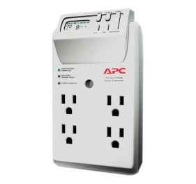 APC P4GC Accessory