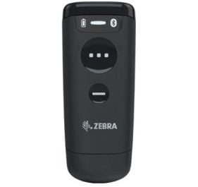 Zebra CS6080-SR40004VMWW Barcode Scanner