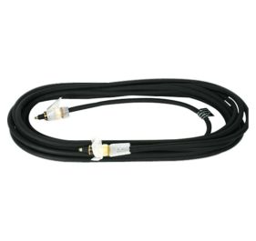 StarTech TOSLINK20 Cables, Connectors, and Adapters