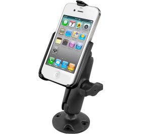 RAM Mount RAP-B-138-AP9U Products