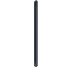 Samsung SM-A102UZKAXAA Mobile Computer