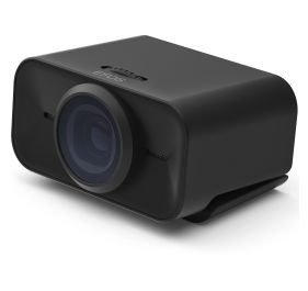 EPOS 1001120 Video Conferencing Equipment